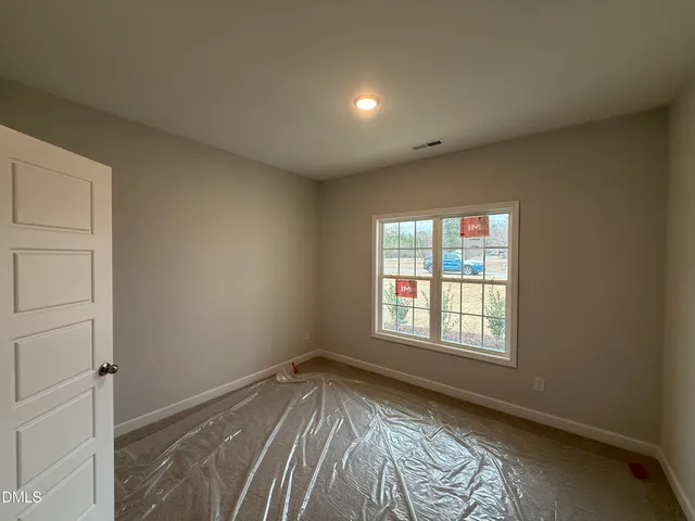 $344,900 | 38 Yardley Drive, Smithfield, NC 27577