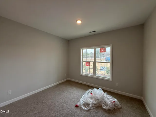 $344,900 | 38 Yardley Drive, Smithfield, NC 27577