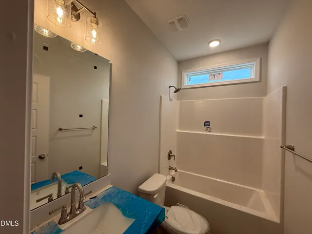 $344,900 | 38 Yardley Drive, Smithfield, NC 27577