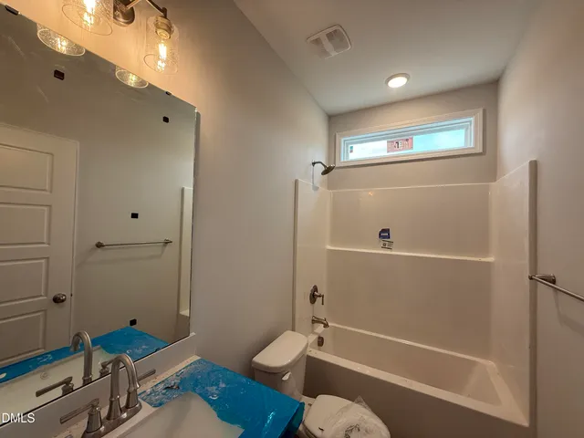 $344,900 | 38 Yardley Drive, Smithfield, NC 27577