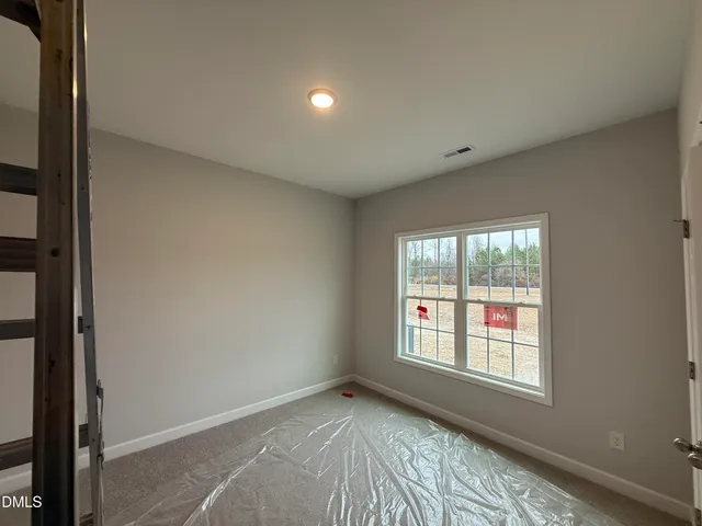 $344,900 | 38 Yardley Drive, Smithfield, NC 27577