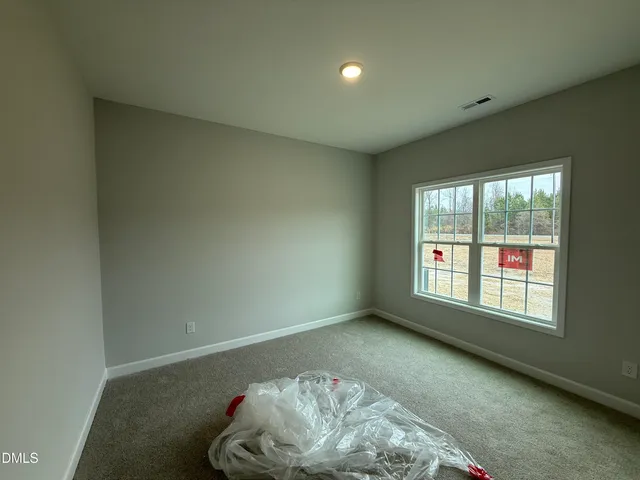 $344,900 | 38 Yardley Drive, Smithfield, NC 27577