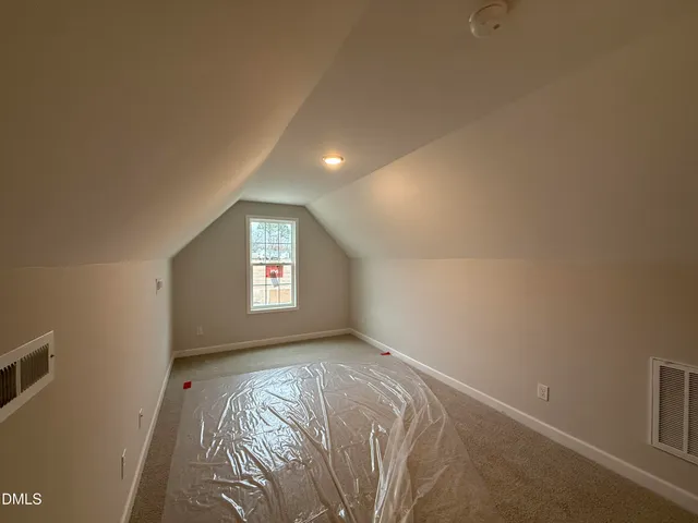 $344,900 | 38 Yardley Drive, Smithfield, NC 27577