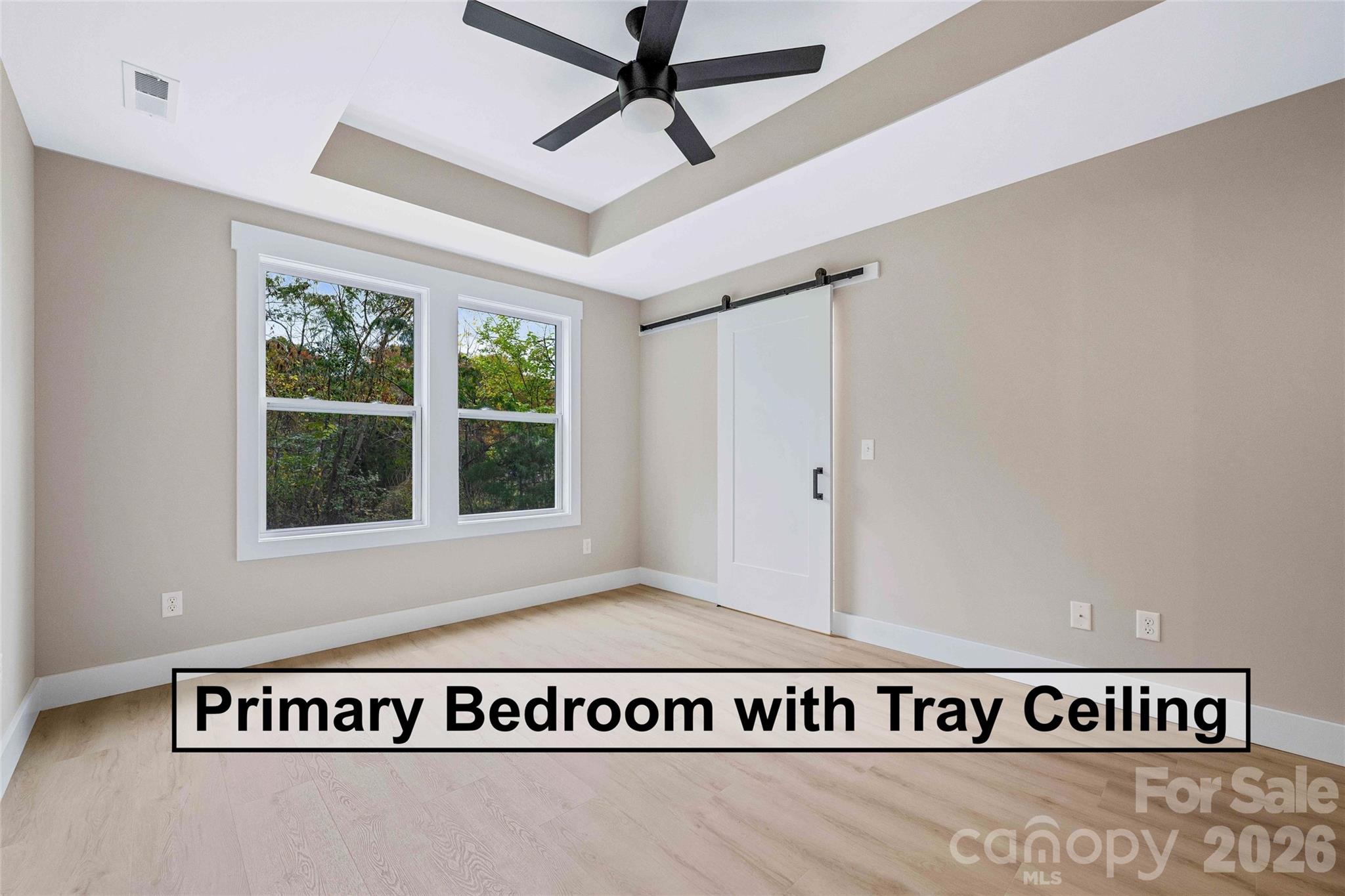 14 Knox Road Black Mountain, NC 28711 - Photo 19 of 36