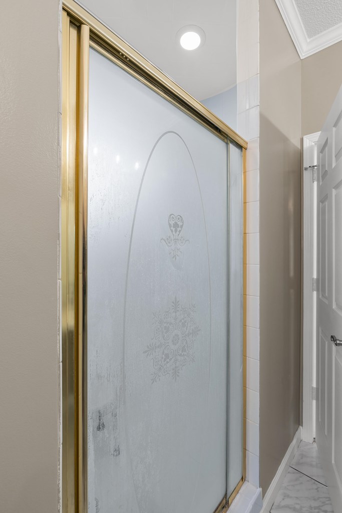 167 Collins Road Dothan, AL 36305 - Photo 13 of 55 Gallery Image 13
