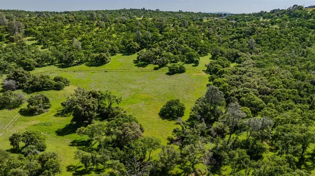 $315,000 | 10865 Sunset Drive, Sutter Creek, CA 95685