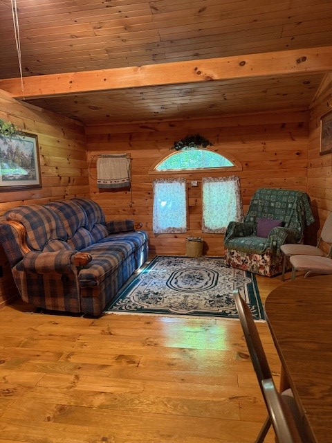 15793 Orchard Road Mapleton Depot, PA 17052 - Photo 9 of 26 Gallery Image 9