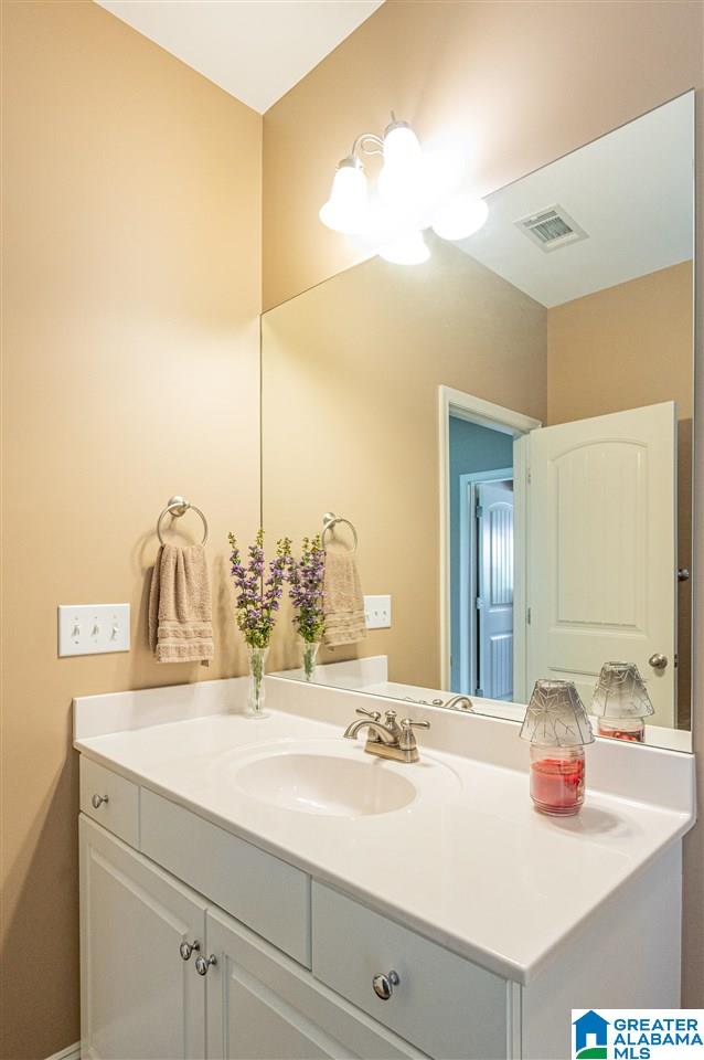 22861 Sanders Way McCalla, AL 35111 - Photo 33 of 47