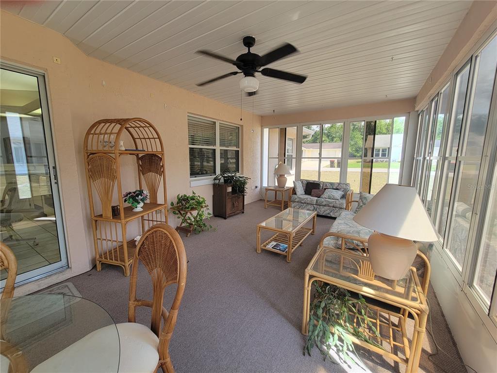 8090 Southwest 116th Loop Ocala, FL 34481 - Photo 27 of 38 Gallery Image 27