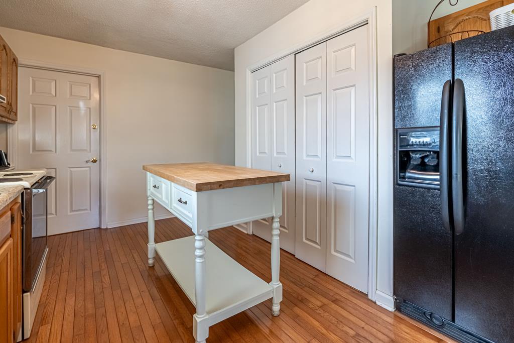 29122 Rhea Valley Road Meadowview, VA 24361 - Photo 17 of 67 Gallery Image 17