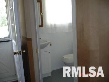 1210 Patriot Road Centralia, IL 62801 - Photo 10 of 11