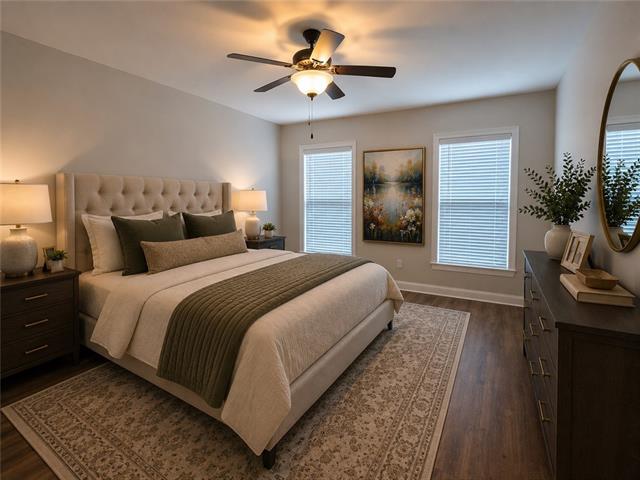 445 Tiger Avenue Covington, LA 70433 - Photo 11 of 22