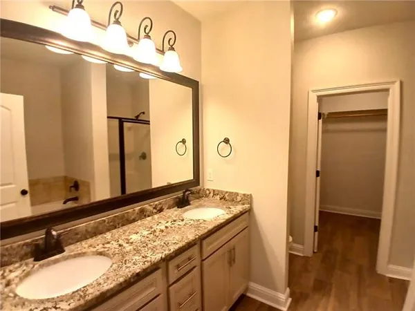 $2,500 | 445 Tiger Avenue, Covington, LA 70433
