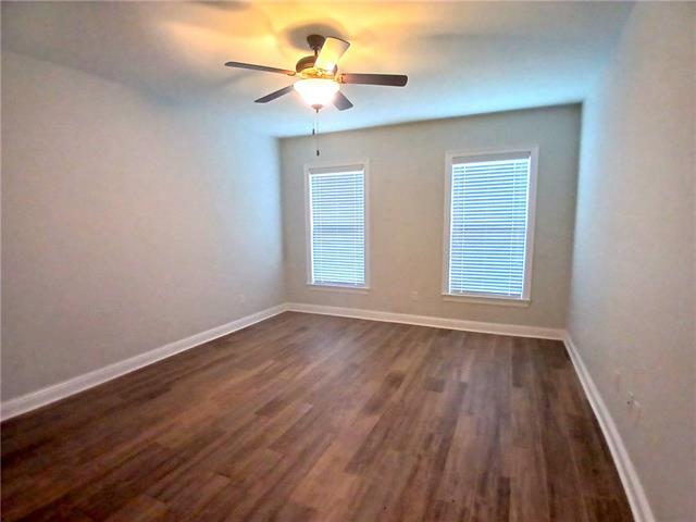 445 Tiger Avenue Covington, LA 70433 - Photo 12 of 22