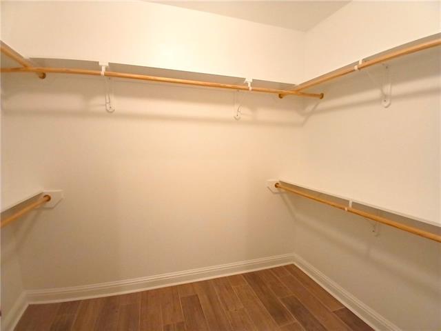 445 Tiger Avenue Covington, LA 70433 - Photo 13 of 18