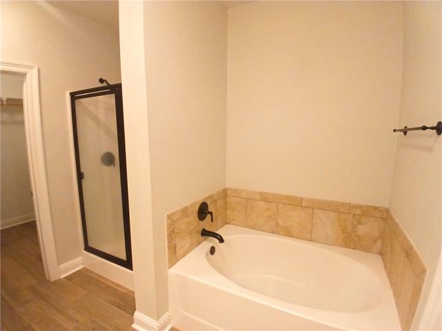 445 Tiger Avenue Covington, LA 70433 - Photo 15 of 22