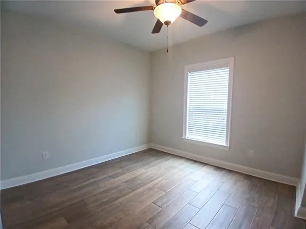 $2,500 | 445 Tiger Avenue, Covington, LA 70433