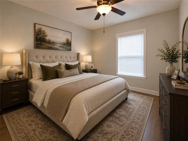 445 Tiger Avenue Covington, LA 70433 - Photo 17 of 22