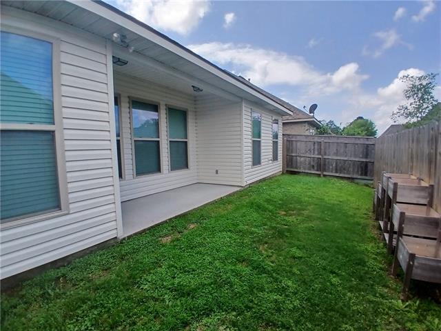 445 Tiger Avenue Covington, LA 70433 - Photo 18 of 18