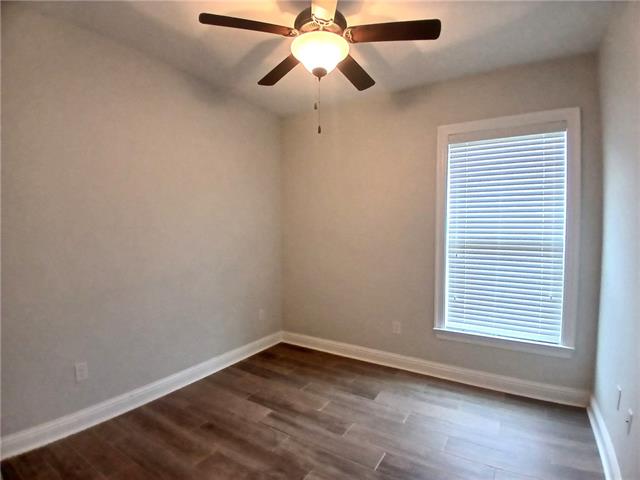 445 Tiger Avenue Covington, LA 70433 - Photo 19 of 22