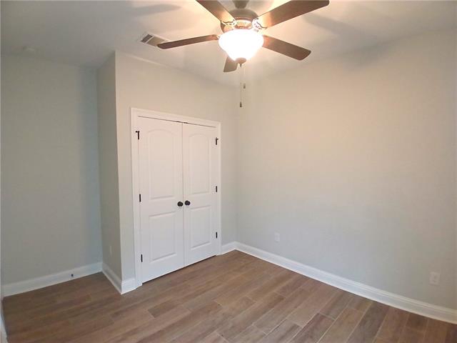 445 Tiger Avenue Covington, LA 70433 - Photo 20 of 22