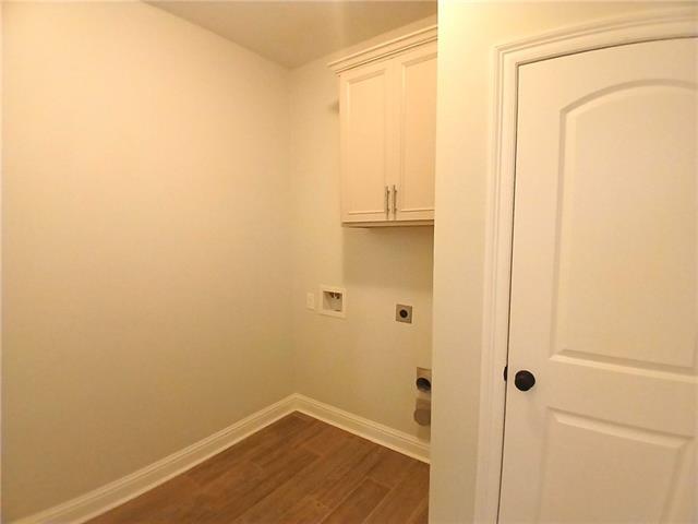 445 Tiger Avenue Covington, LA 70433 - Photo 21 of 22