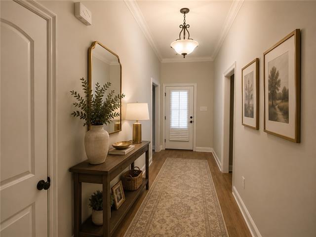 445 Tiger Avenue Covington, LA 70433 - Photo 3 of 22