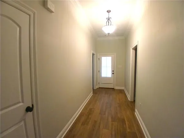 $2,500 | 445 Tiger Avenue, Covington, LA 70433