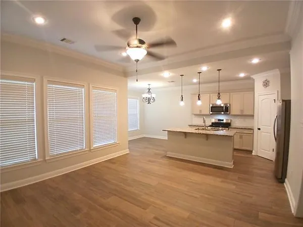 $2,500 | 445 Tiger Avenue, Covington, LA 70433