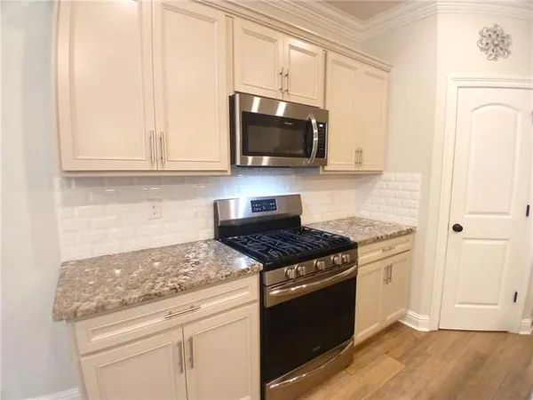 $2,500 | 445 Tiger Avenue, Covington, LA 70433