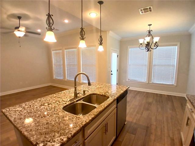 445 Tiger Avenue Covington, LA 70433 - Photo 9 of 22