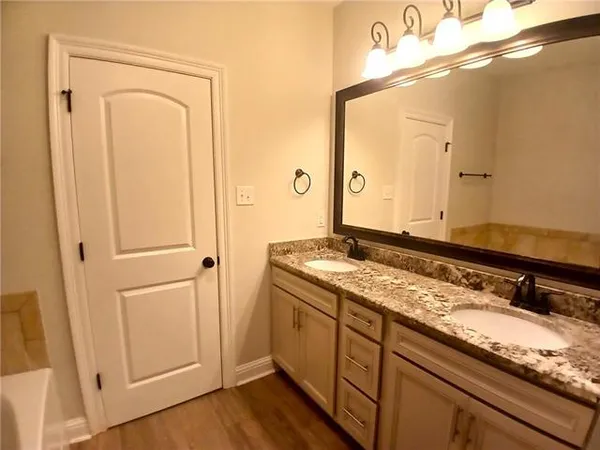 $2,500 | 445 Tiger Avenue, Covington, LA 70433
