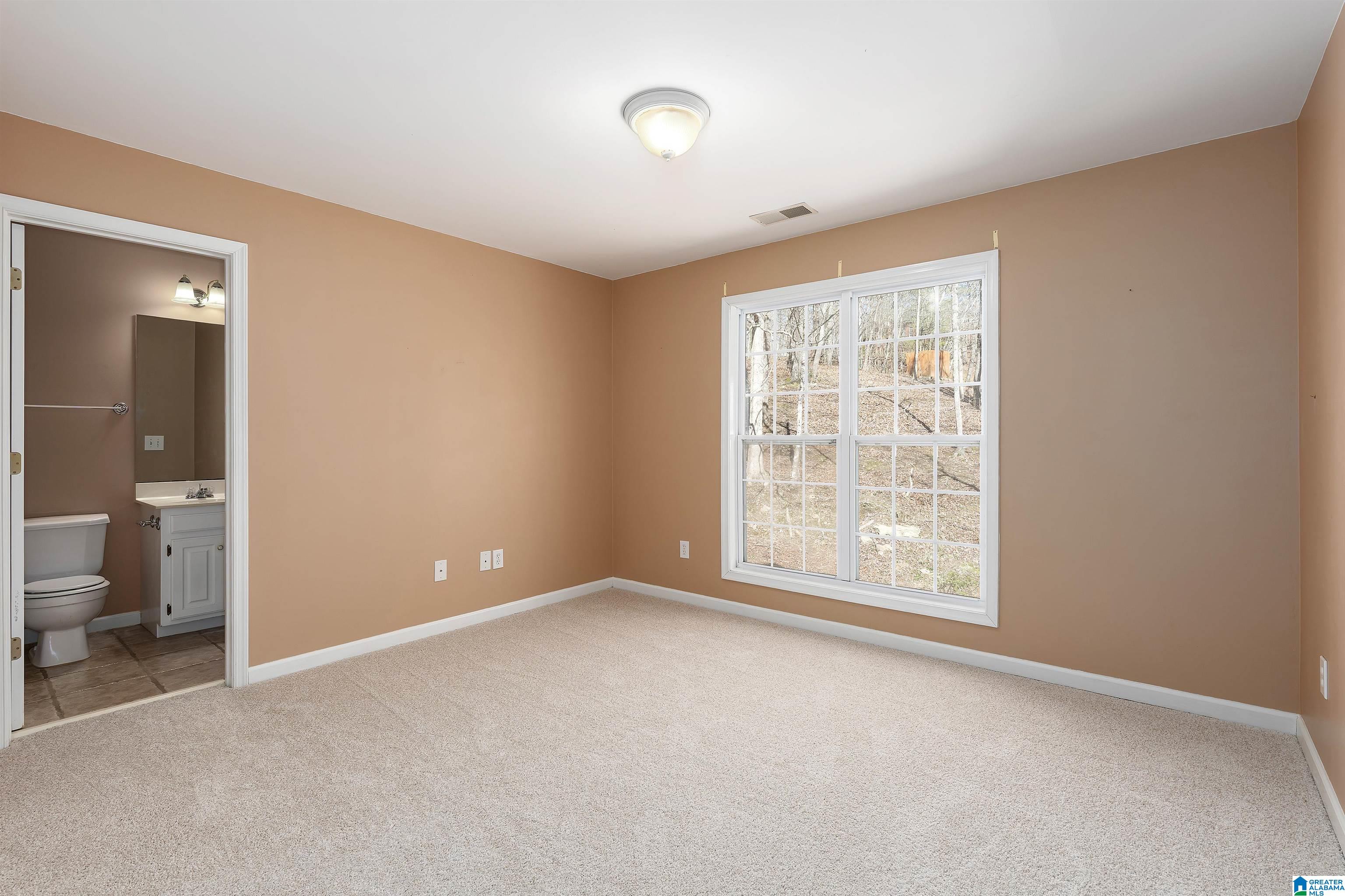 8560 Pine Mountain Road Pinson, AL 35126 - Photo 24 of 59