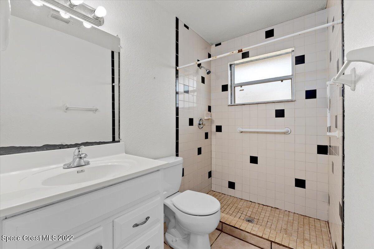 485 Cortez Road Palm Bay, FL 32907 - Photo 13 of 18 14-DSC07191