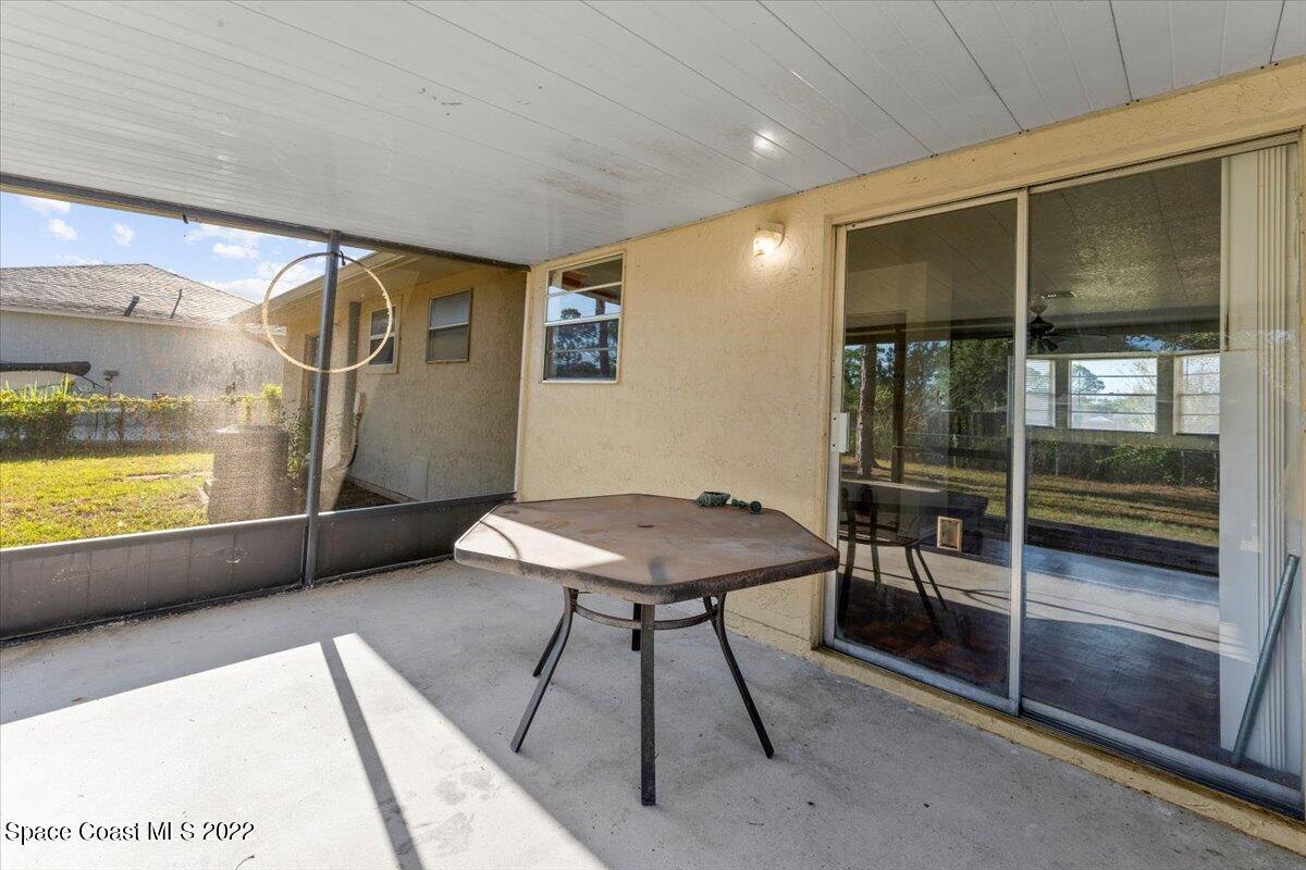 485 Cortez Road Palm Bay, FL 32907 - Photo 17 of 18 17-DSC07113