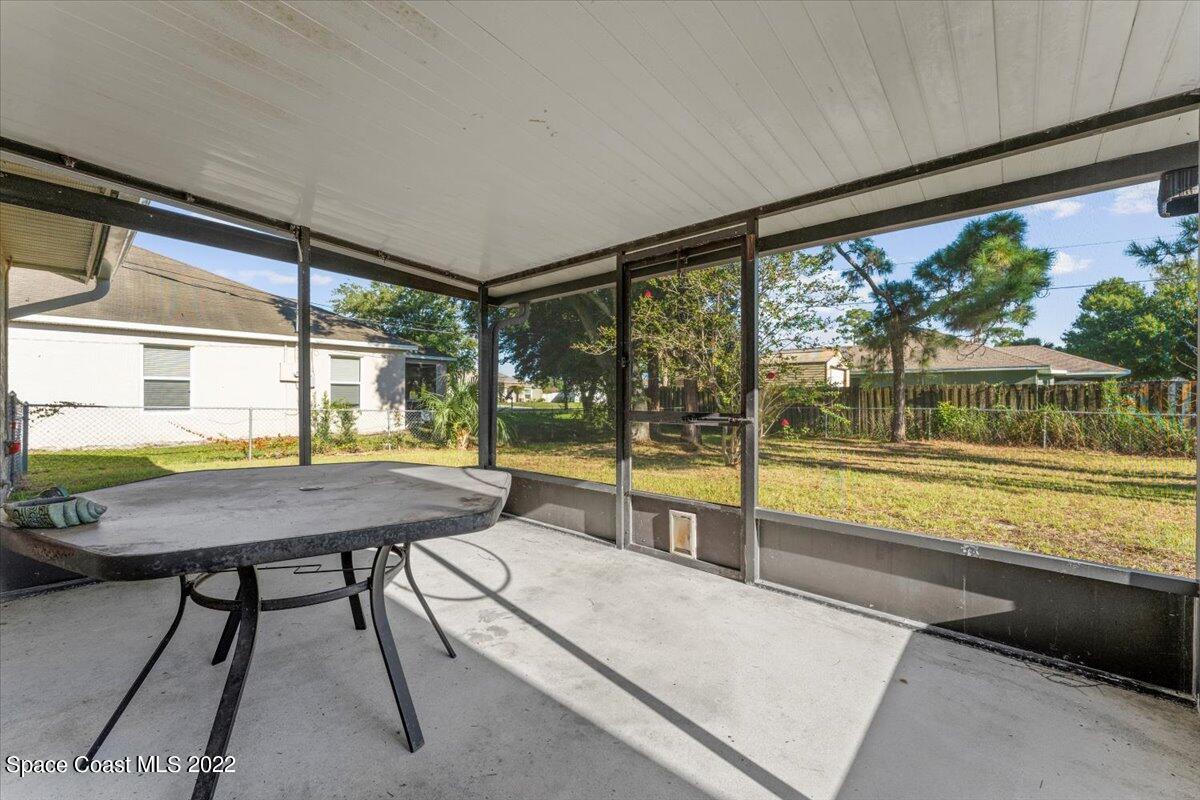 485 Cortez Road Palm Bay, FL 32907 - Photo 18 of 18 18-DSC07118