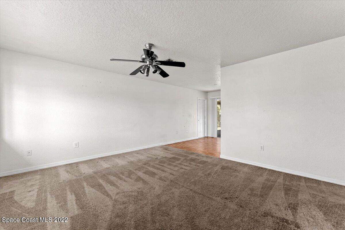 485 Cortez Road Palm Bay, FL 32907 - Photo 3 of 18 04-DSC07153