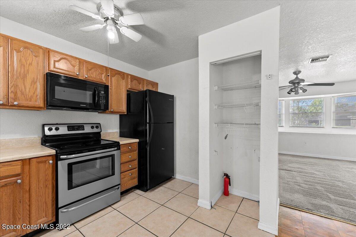 485 Cortez Road Palm Bay, FL 32907 - Photo 7 of 18 08-DSC07135