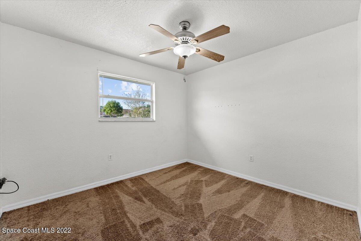 485 Cortez Road Palm Bay, FL 32907 - Photo 8 of 18 09-DSC07166