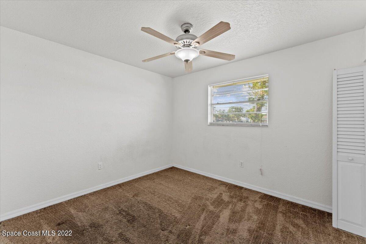 485 Cortez Road Palm Bay, FL 32907 - Photo 9 of 18 10-DSC07172