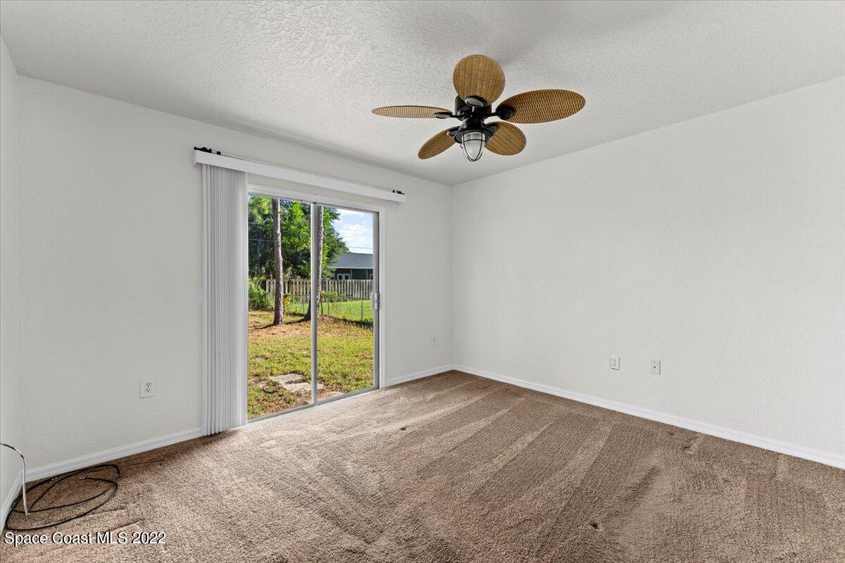 485 Cortez Road Palm Bay, FL 32907 - Photo 10 of 18 11-DSC07178