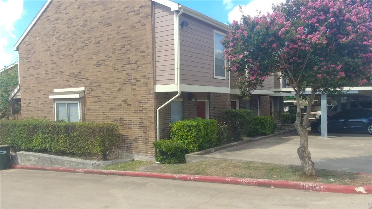 2018 West Rundberg Lane, Unit 3B Austin, TX 78758 - Photo 1 of 10