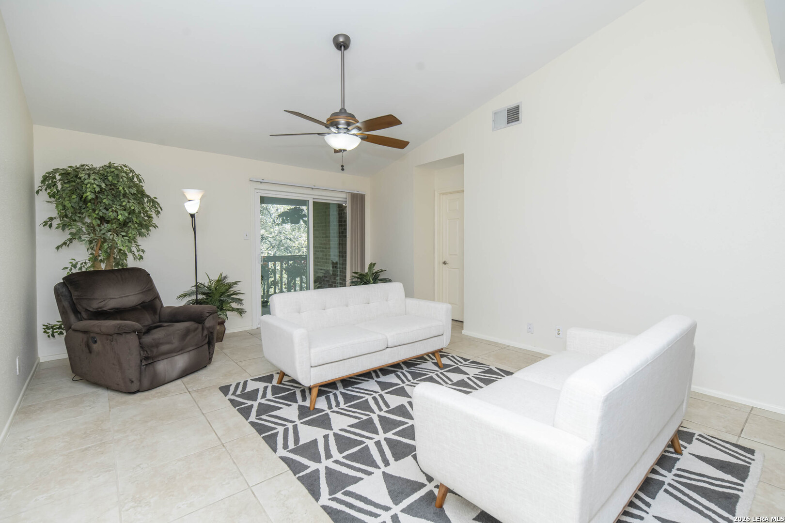 13018 Heimer, Unit 917 San Antonio, TX 78216 - Photo 1 of 22 Gallery Image 1