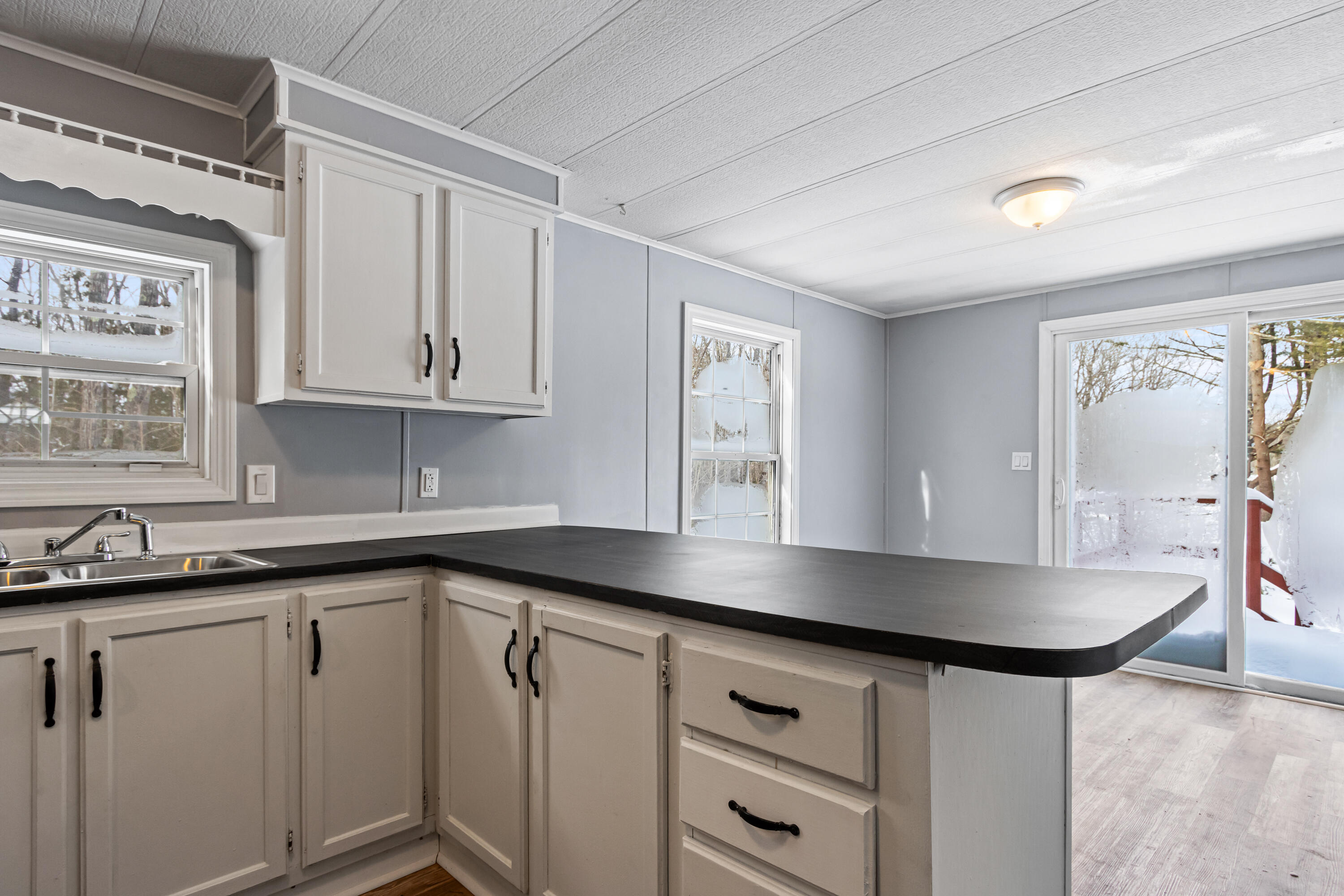 575 Main Road Westport Island, ME 04578 - Photo 19 of 42