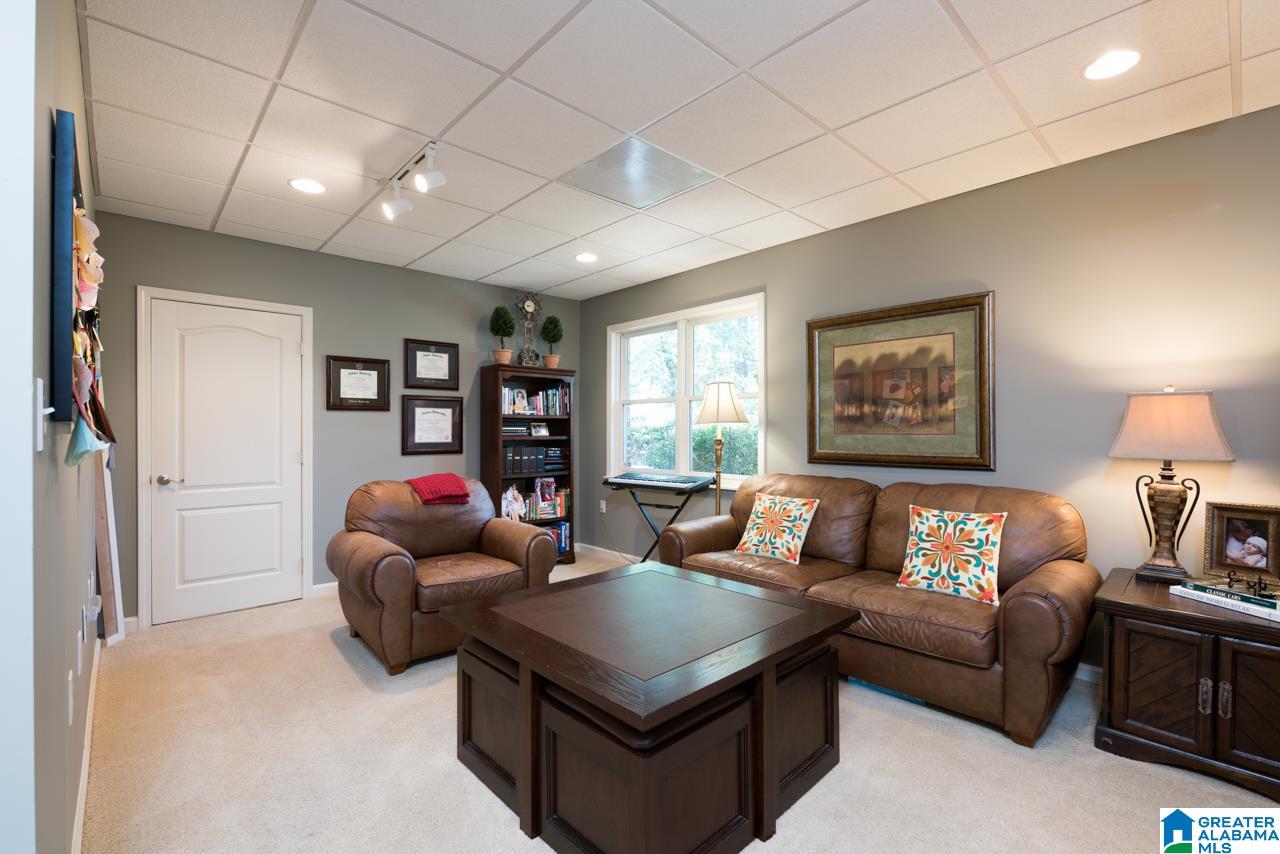 1162 Eagle Park Road Birmingham, AL 35242 - Photo 42 of 50