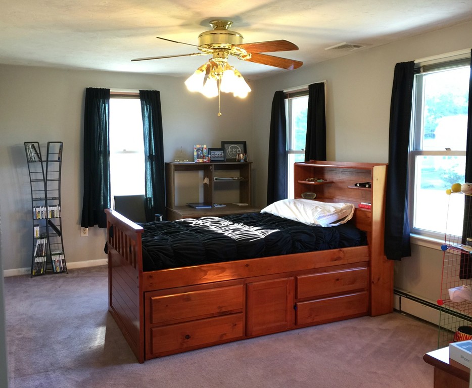 67 Fox Run Road Bellingham, MA 02019 - Photo 11 of 14 Gallery Image 11