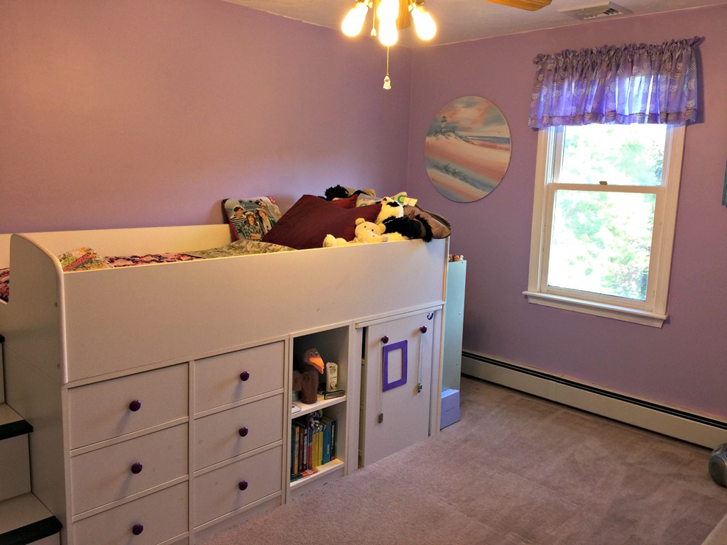 67 Fox Run Road Bellingham, MA 02019 - Photo 12 of 14 Gallery Image 12
