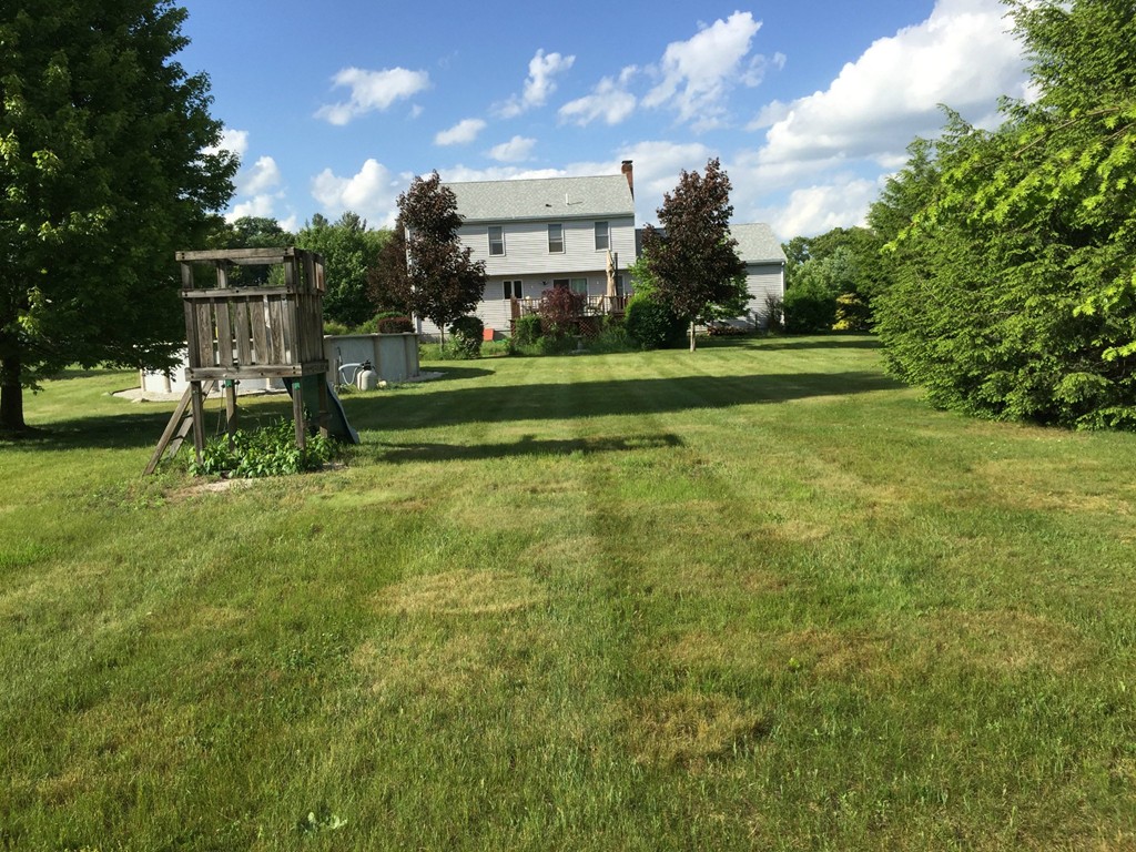 67 Fox Run Road Bellingham, MA 02019 - Photo 14 of 14 Gallery Image 14