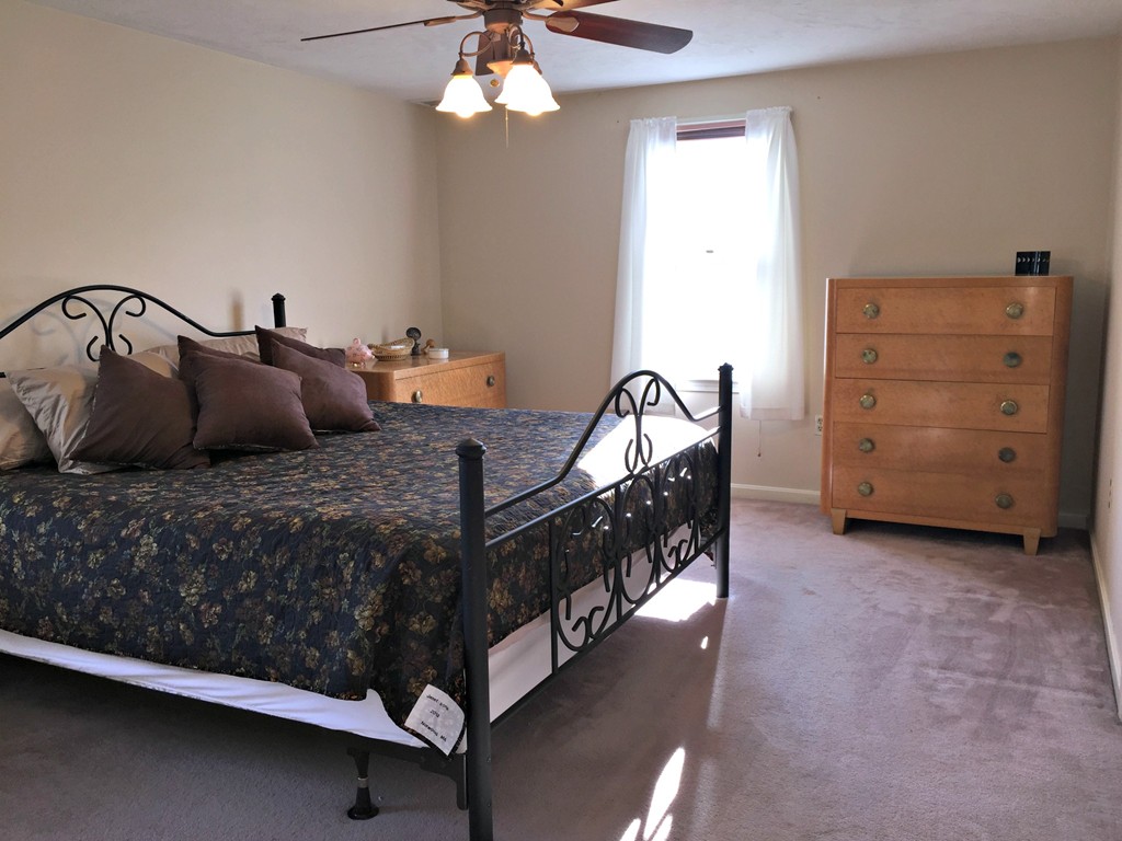 67 Fox Run Road Bellingham, MA 02019 - Photo 9 of 14 Gallery Image 9