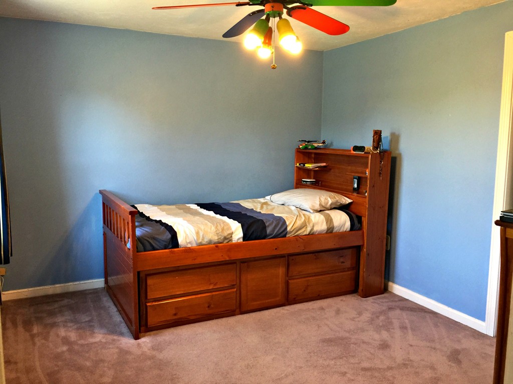67 Fox Run Road Bellingham, MA 02019 - Photo 10 of 14 Gallery Image 10